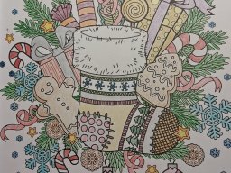 whatsapp bild 2025-12-06 um 16.30.47_3d5c792b